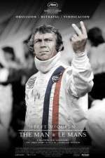Watch Steve McQueen: The Man & Le Mans Merdb