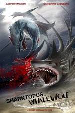 Watch Sharktopus vs. Whalewolf Merdb