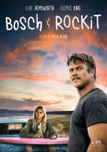 Watch Bosch & Rockit Merdb