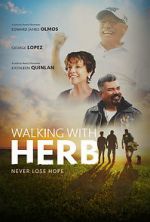 Watch Walking with Herb Merdb