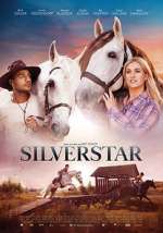 Watch Silverstar Merdb