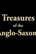 Watch Treasures of the Anglo-Saxons Merdb