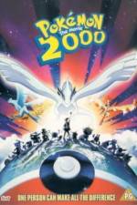 Watch Pokemon: The Movie 2000 Merdb
