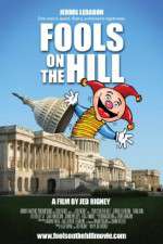 Watch Fools on the Hill Niter