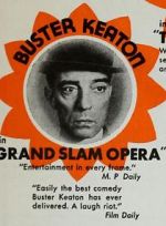 Watch Grand Slam Opera Merdb