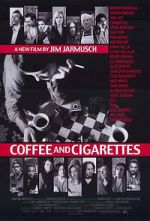 Watch Coffee and Cigarettes Merdb