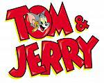 Watch Tom and Jerry & The Wizard of Oz Merdb