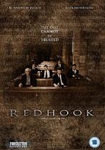 Watch Redhook (Short 2011) Merdb