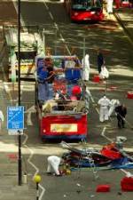 Watch Mind The Gap: The 7/7 London Bombings Merdb
