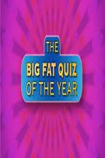 Watch Big Fat Quiz of the Year 2013 Merdb