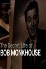 Watch The Secret Life of Bob Monkhouse Merdb