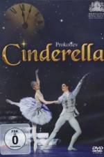 Watch Cinderella Merdb