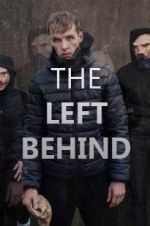 Watch The Left Behind Merdb