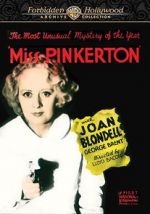 Watch Miss Pinkerton Merdb
