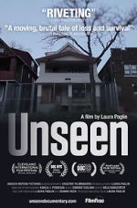 Watch Unseen Merdb