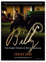 Watch Billy: The Early Years Merdb