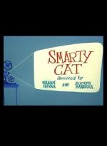 Watch Smarty Cat Merdb