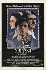 Watch Nijinsky Merdb
