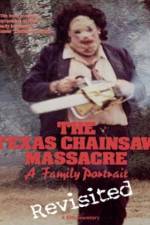 Watch Texas Chainsaw Massacre A Family Portrait Merdb