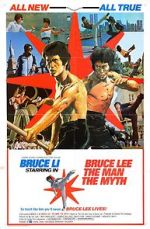 Watch Bruce Lee: The Man, the Myth Merdb