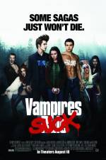 Watch Vampires Suck Merdb