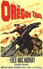 Watch The Oregon Trail Merdb
