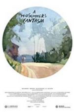 Watch A Midsummer\'s Fantasia Merdb