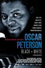 Watch Oscar Peterson: Black + White Merdb