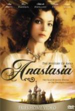 Watch Anastasia: The Mystery of Anna Merdb