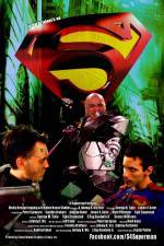 Watch S: A Superman Fan Film Merdb