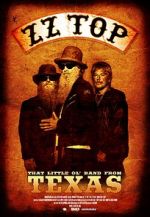 Watch ZZ Top: That Little Ol\' Band from Texas Merdb