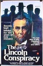 Watch The Lincoln Conspiracy Merdb