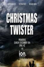 Watch Christmas Twister Merdb