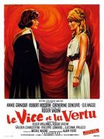 Watch Vice and Virtue Merdb