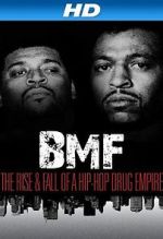 Watch BMF: The Rise and Fall of a Hip-Hop Drug Empire Merdb