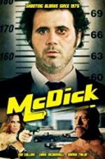 Watch McDick Merdb