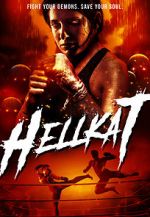 Watch HellKat Merdb