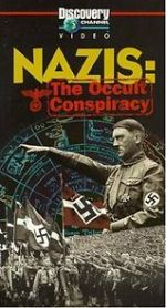 Watch Nazis: The Occult Conspiracy Merdb