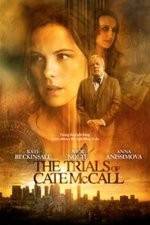 Watch The Trials of Cate McCall Merdb