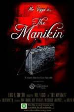 Watch The Manikin Merdb