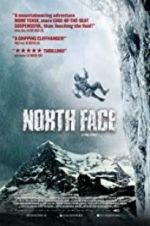 Watch North Face Merdb