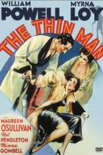 Watch The Thin Man Merdb