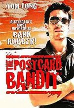 Watch The Postcard Bandit Merdb