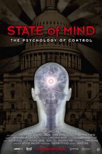 Watch State of Mind: The Psychology of Control Merdb