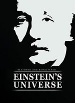 Watch Einstein\'s Universe Merdb