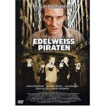Watch The Edelweiss Pirates Merdb