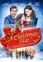 Watch A Christmas Star Merdb