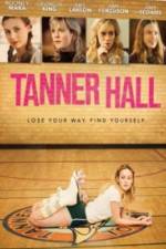 Watch Tanner Hall Merdb