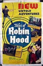Watch Tales of Robin Hood Merdb