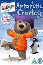 Watch Little Charley Bear - Antarctic Charley Merdb